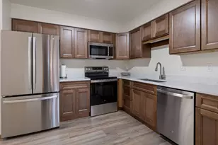 68978 Graham Ct, Sisters, OR 97759 - Photo 9
