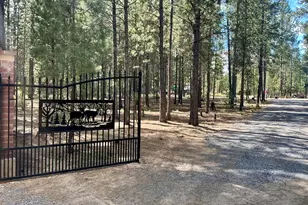 51829 Pine Loop Dr, La Pine, OR 97739 - Photo 3