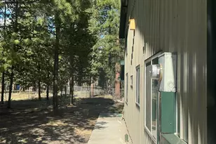 51829 Pine Loop Dr, La Pine, OR 97739 - Photo 17