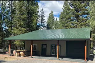 51829 Pine Loop Dr, La Pine, OR 97739 - Photo 1