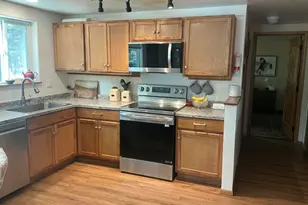 51829 Pine Loop Dr, La Pine, OR 97739 - Photo 7