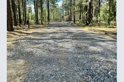 51829 Pine Loop Drive, La Pine, OR 97739 - Photo 21