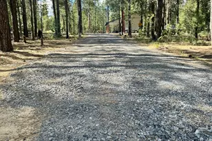 51829 Pine Loop Dr, La Pine, OR 97739 - Photo 21