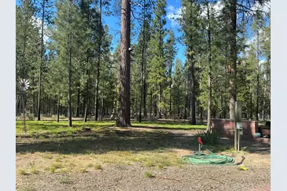 51829 Pine Loop Drive, La Pine, OR 97739 - Photo 23