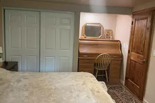 51829 Pine Loop Dr, La Pine, OR 97739 - Photo 13