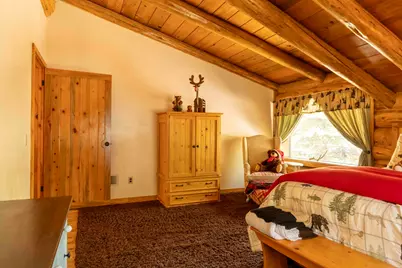 16765 Pine Place, La Pine, OR 97739 - Photo 13