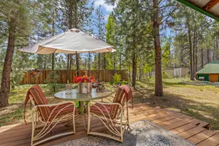 16765 Pine Pl, La Pine, OR 97739 - Photo 21