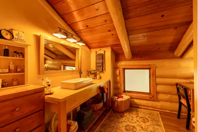 16765 Pine Place, La Pine, OR 97739 - Photo 19