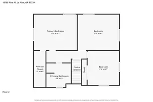 16765 Pine Pl, La Pine, OR 97739 - Photo 43