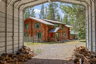 16765 Pine Pl, La Pine, OR 97739 - Photo 31