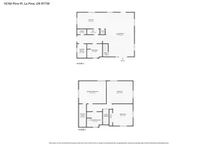 16765 Pine Pl, La Pine, OR 97739 - Photo 41