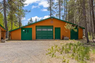 16765 Pine Pl, La Pine, OR 97739 - Photo 29