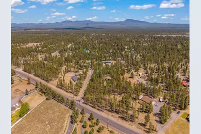 16765 Pine Place, La Pine, OR 97739 - Photo 39