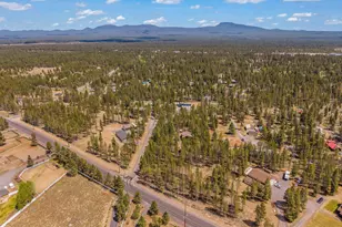 16765 Pine Pl, La Pine, OR 97739 - Photo 39