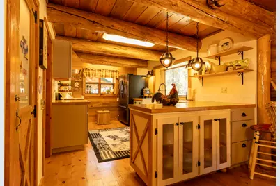 16765 Pine Place, La Pine, OR 97739 - Photo 5
