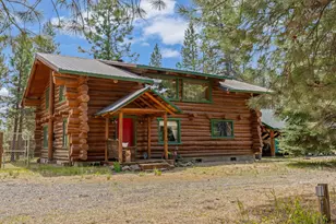 16765 Pine Pl, La Pine, OR 97739 - Photo 1