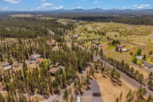 16765 Pine Pl, La Pine, OR 97739 - Photo 39