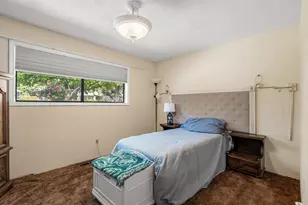 110 N 2nd St, Talent, OR 97540 - Photo 15