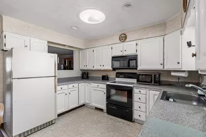 110 N 2nd Street, Talent, OR 97540 - Photo 25