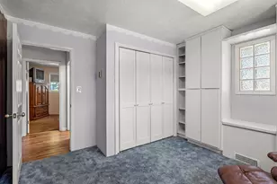 110 N 2nd St, Talent, OR 97540 - Photo 13