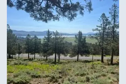 0 Murrelet Road #Lot 1185, Klamath Falls, OR 97601 - Photo 5