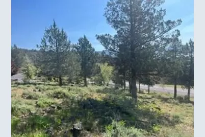0 Murrelet Road #Lot 1185, Klamath Falls, OR 97601 - Photo 3
