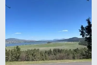 0 Murrelet Road #Lot 1185, Klamath Falls, OR 97601 - Photo 9