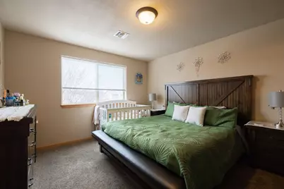 20085 Sally Court, Bend, OR 97702 - Photo 13