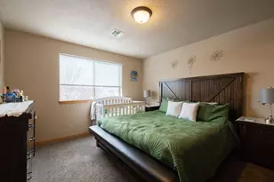 20085 Sally Ct, Bend, OR 97702 - Photo 13