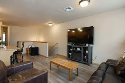 20085 Sally Court, Bend, OR 97702 - Photo 7