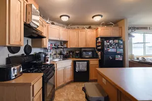 20085 Sally Ct, Bend, OR 97702 - Photo 21