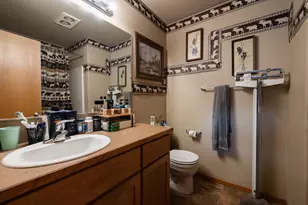20085 Sally Ct, Bend, OR 97702 - Photo 25