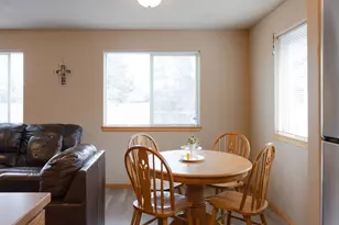 20085 Sally Ct, Bend, OR 97702 - Photo 9