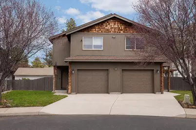 20085 Sally Court, Bend, OR 97702 - Photo 1