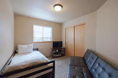 20085 Sally Court, Bend, OR 97702 - Photo 11