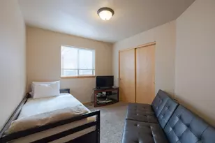 20085 Sally Ct, Bend, OR 97702 - Photo 11
