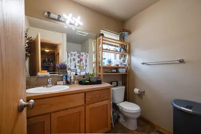 20085 Sally Court, Bend, OR 97702 - Photo 23