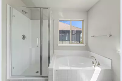 21189 Ritz Place, Bend, OR 97702 - Photo 27