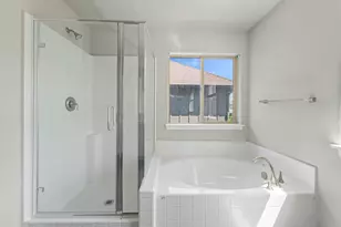 21189 Ritz Place, Bend, OR 97702 - Photo 27