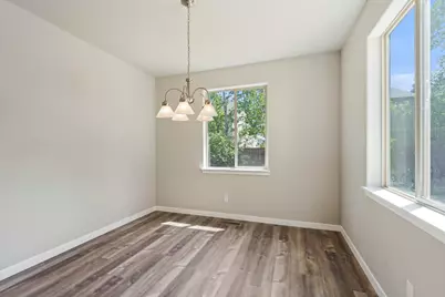 21189 Ritz Place, Bend, OR 97702 - Photo 15