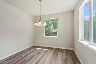 21189 Ritz Place, Bend, OR 97702 - Photo 15