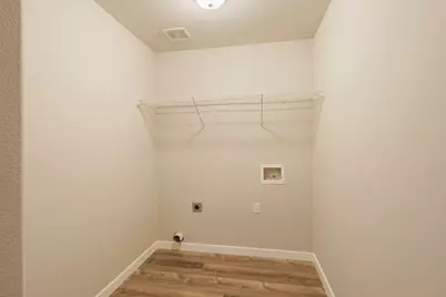 21189 Ritz Place, Bend, OR 97702 - Photo 33