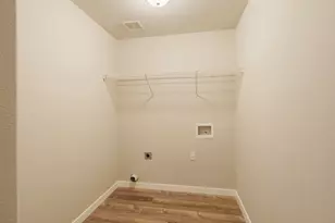 21189 Ritz Place, Bend, OR 97702 - Photo 33