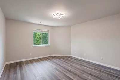 21189 Ritz Place, Bend, OR 97702 - Photo 29