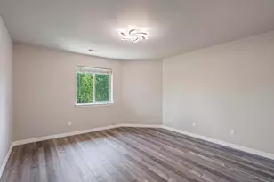 21189 Ritz Place, Bend, OR 97702 - Photo 29
