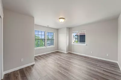 21189 Ritz Place, Bend, OR 97702 - Photo 31