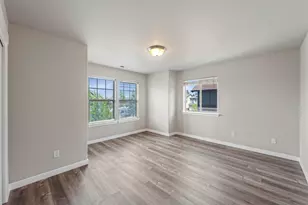 21189 Ritz Place, Bend, OR 97702 - Photo 31