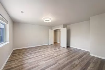 21189 Ritz Place, Bend, OR 97702 - Photo 25