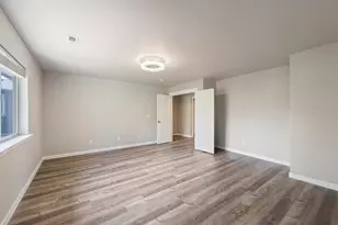 21189 Ritz Place, Bend, OR 97702 - Photo 25