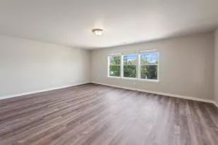21189 Ritz Place, Bend, OR 97702 - Photo 17